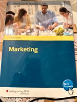Ökonomische Kompetenz Marketing Buch Arbeitsheft Hessen - Erlensee Vorschau