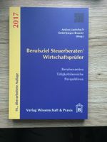 Berufsziel Steuerberater/Wirtschaftsprüfer Bayern - Deisenhausen Vorschau