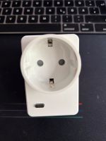 BitronHome 902010 Smart Plug Thüringen - Georgenthal Vorschau