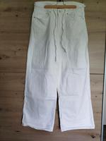 H&M Baggy Hose Größe 40 Hessen - Bad Wildungen Vorschau