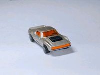 Matchbox AMX Javelin Hessen - Wölfersheim Vorschau