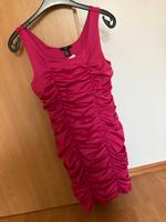 Kleid von H&M Bayern - Wartenberg Vorschau
