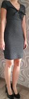 Guess Damen Kleid Thüringen - Jena Vorschau