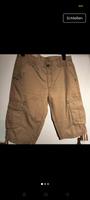 Cargo Short Niedersachsen - Wendeburg Vorschau