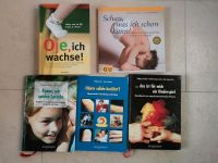 Bücher zur kindlichen Entwicklung und Förderung Bayern - Dietfurt an der Altmühl Vorschau