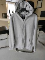 FSBN Sweatjacke, slim fit, Gr.M Schleswig-Holstein - Oststeinbek Vorschau