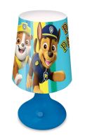 Paw patrol LED Lampe Neu! Brandenburg - Potsdam Vorschau