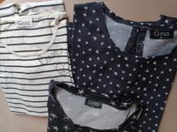 GINA, Ernstings Family, Pullover, Sweat, Pulli, Bayern - Hammelburg Vorschau