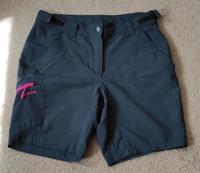 Icepeak Hose Damen 38 Trekking Outdoor Baden-Württemberg - Möglingen  Vorschau