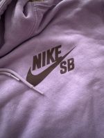 Nike SB Hoodie Berlin - Charlottenburg Vorschau