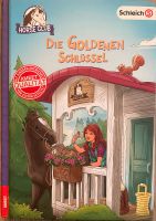 Schleich Bücher von Horse Club Baden-Württemberg - Rottenburg am Neckar Vorschau