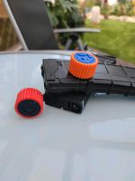 Paintball Magazin Aufzieher Magnuss EMF T15 TMC Nordrhein-Westfalen - Schlangen Vorschau