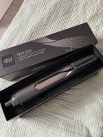 GHD duet Style professionell 2in1 wie NEU Düsseldorf - Pempelfort Vorschau