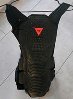 NEU - Dainese Rückenprotector Baden-Württemberg - Schlaitdorf Vorschau