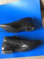 Paul Green Stiefelette Schleswig-Holstein - Itzehoe Vorschau