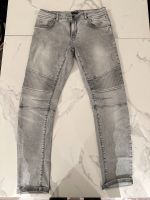 Antony Morato Herren Jeans München - Sendling-Westpark Vorschau