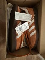 Sneaker Adidas Bayern - Friedberg Vorschau