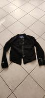 Mädchen Jeans Jacke Essen - Altenessen Vorschau