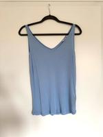 NA-KD Tanktop Bayern - Lautertal Vorschau