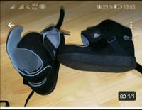 Orthopedische Schuhe Gr. 38 Mitte - Tiergarten Vorschau
