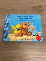 Buch Was kitzelt dich am Näschen Rheinland-Pfalz - Rheinzabern Vorschau