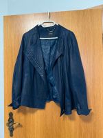 Blazer Jacke Größe 48 Niedersachsen - Nienburg (Weser) Vorschau