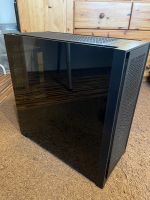 Corsair 5000D Airflow | PC Gehäuse Baden-Württemberg - St. Georgen Vorschau