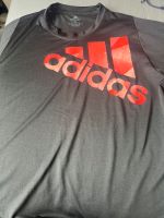 Adidas T-Shirt Duisburg - Duisburg-Süd Vorschau