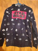 Jungen Hoodie vo n Star Wars Schleswig-Holstein - Struxdorf Vorschau