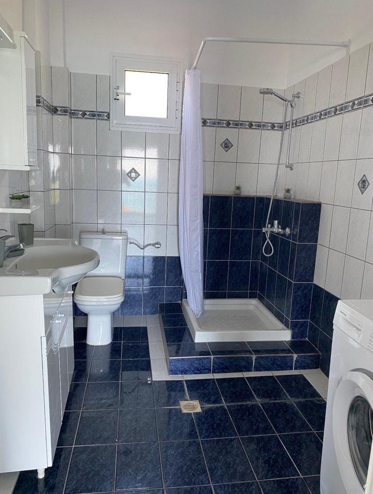 ☀️ Direkt am Strand Griechenland Ferienwohnung Ferienhaus Urlaub in Lüdenscheid