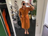 Kleid von Cos, gr M Nordrhein-Westfalen - Minden Vorschau