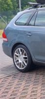 1 Satz 17Zoll BBs Alufelgen 5x 112 VW,Audi,Skoda,Seat Bayern - Lichtenfels Vorschau