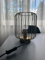 Ikea Lampe, Nachttischlampe Köln - Mülheim Vorschau