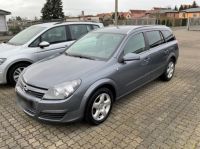 Opel Astra H Caravan Edition 1.4 AT-Mot. bei 66000km inkl. WR Leipzig - Leipzig, Zentrum Vorschau