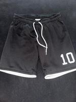 Kurz sport Hose Hessen - Stockstadt Vorschau