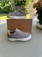 Sneaker von „ By Nils“ Niedersachsen - Isernhagen Vorschau