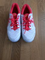 Tennis Hallenschuhe Asics Gr. 39 Bonn - Bonn-Zentrum Vorschau