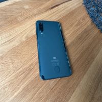 Xiaomi MI9 128GB Baden-Württemberg - Althengstett Vorschau