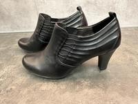 Tamaris | Pumps | Gr. 39 Thüringen - Bad Liebenstein Vorschau
