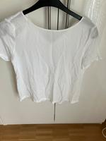 Bluse von EDC München - Moosach Vorschau