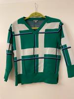 Cos Sweatshirt Bluse Berlin - Marzahn Vorschau