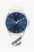 Neue Uhr von Tommy Hilfiger Nordrhein-Westfalen - Xanten Vorschau