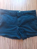 Damen-Shorts von GAP, Gr. 40 Köln - Widdersdorf Vorschau