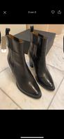 Navyboot Switzerland Stiefeletten Gr. 39 Berlin - Steglitz Vorschau
