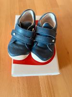 Elefanten Kinderschuhe Lauflernschuhe Gr. 20 Baden-Württemberg - Heidelberg Vorschau