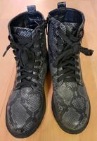 Boots Stiefeletten Primark Gr. 36 Baden-Württemberg - Nußloch Vorschau