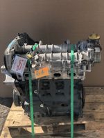 ✔️ Motor 1.9D 150PS 939A2000 ALFA ROMEO 159 BRERA 78TKM UNKOMPLET Berlin - Wilmersdorf Vorschau