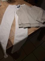 Tommy Hilfiger Set Gr.176 NEU Nordrhein-Westfalen - Erftstadt Vorschau