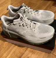 Saucony Guide 18 45 Cloud/olive - fast neu Hessen - Limburg Vorschau