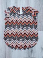 Bluse ONLY Nordrhein-Westfalen - Olpe Vorschau